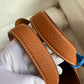 Ozarra - HMS Bags - 448