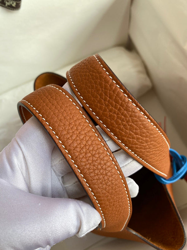 Ozarra - HMS Bags - 448