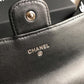Ozarra - CHL Bags - 6230