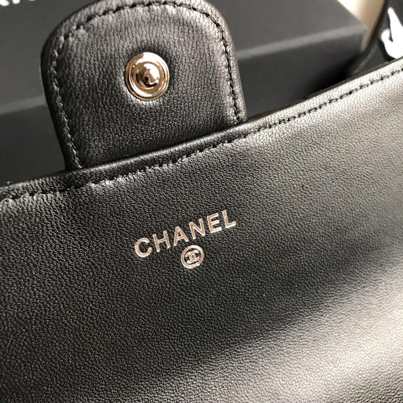 Ozarra - CHL Bags - 6230
