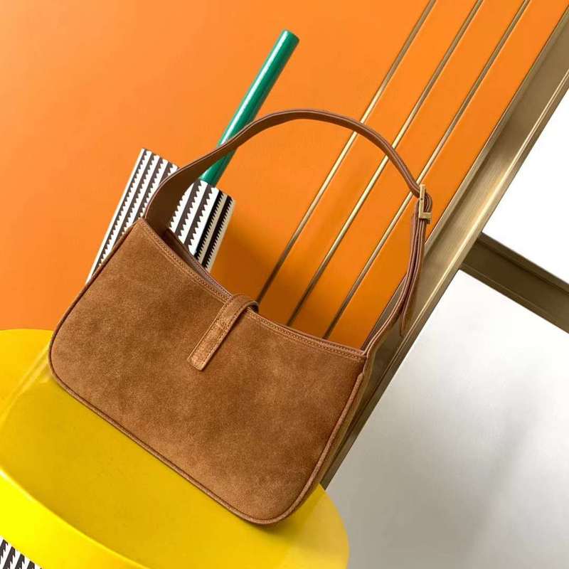 Ozarra - SLY Bags 484