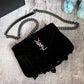 OZ - SLY Bags - 1191