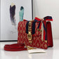 Ozarra - GCI Bags - 4096