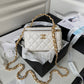 Ozarra - CHL Bags - 7524