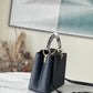Fashion Lu-Vi bags - 4824
