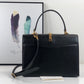 Ozarra - GCI Bags - 4098