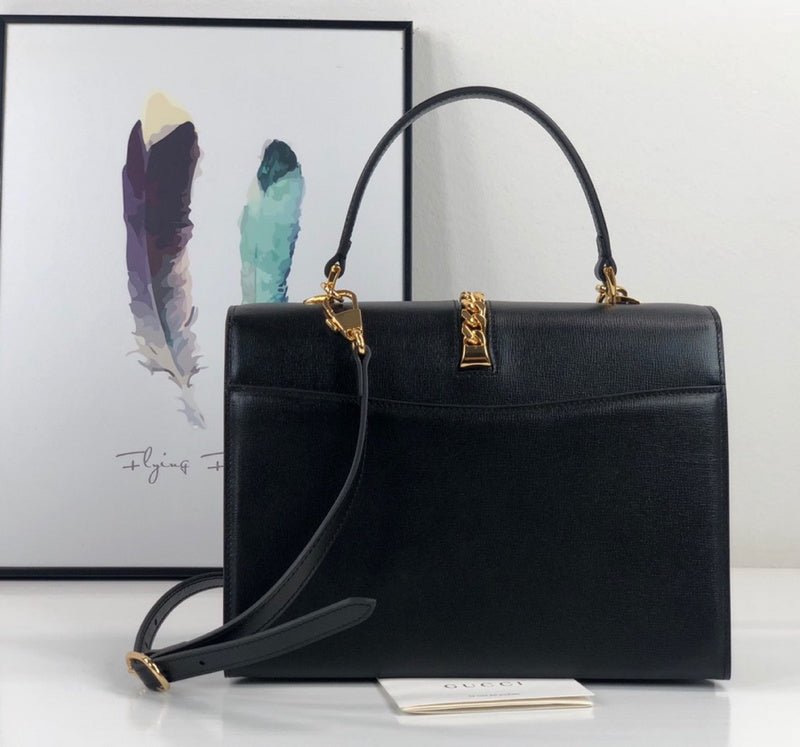 Ozarra - GCI Bags - 4098