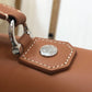 Ozarra - GOD Bags - 942