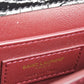 OZ - SLY Bags - 1103