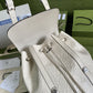 Ozarra - GUKI Bags - 1976