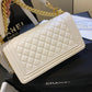 Ozarra - CHL Bags - 7436