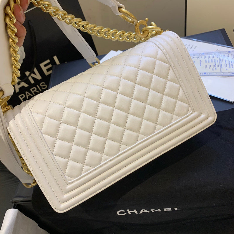 Ozarra - CHL Bags - 7436