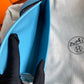 Ozarra - HMS-Bags - 1129