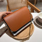 Ozarra Fashion -BBR Bags - 1693
