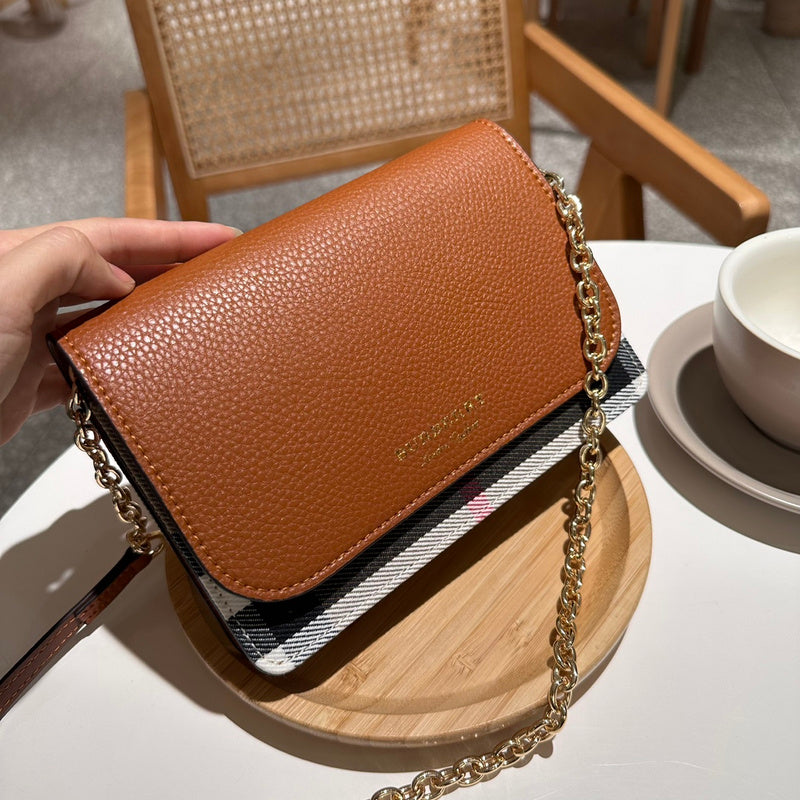 Ozarra Fashion -BBR Bags - 1693