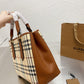 Ozarra Fashion -BBR Bags - 495