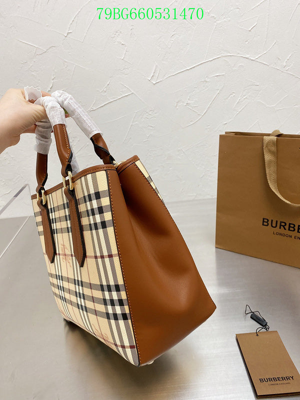 Ozarra Fashion -BBR Bags - 495