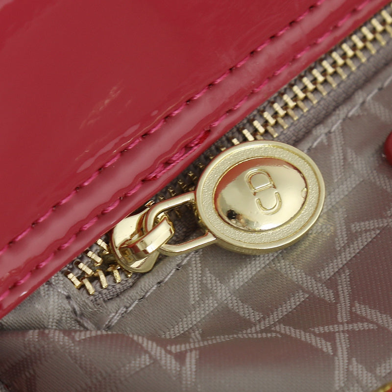 Ozarra - DOR Bags - 1040