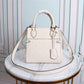 Fashion Lu-Vi bags - 3775