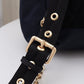 Ozarra Fashion -BBR Bags - 899