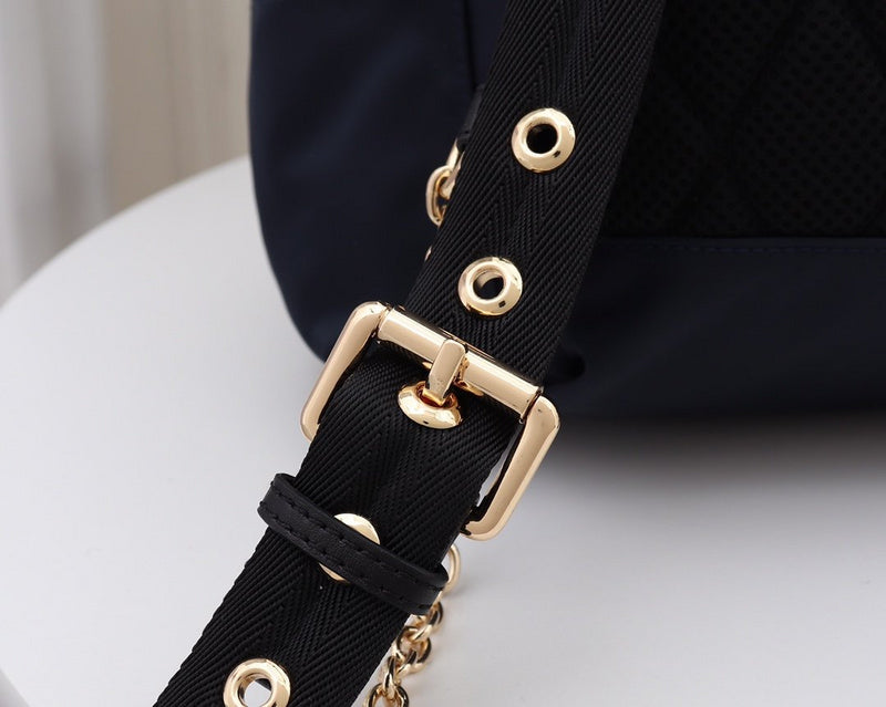 Ozarra Fashion -BBR Bags - 899