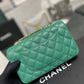 Ozarra - CHL Bags - 436