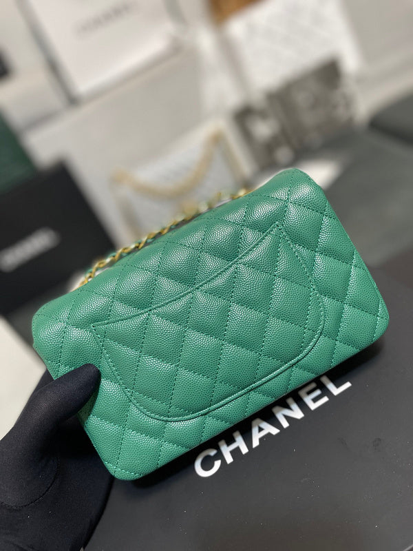 Ozarra - CHL Bags - 436