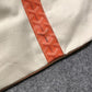 OZ - GYO Bags - 1412