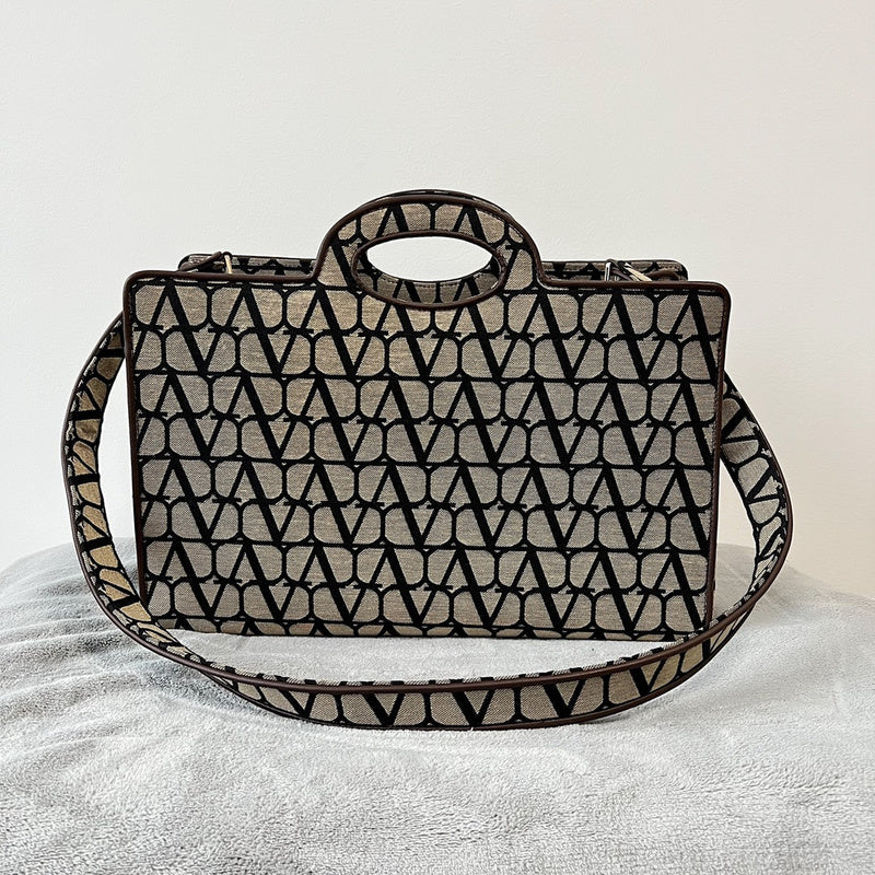 OZ - VEL Bags - 554