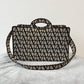 OZ - VEL Bags - 554