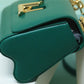 Ozarra - LUV Bags - 541
