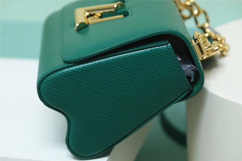 Ozarra - LUV Bags - 541