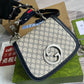 Ozarra - GCI Bags - 5492