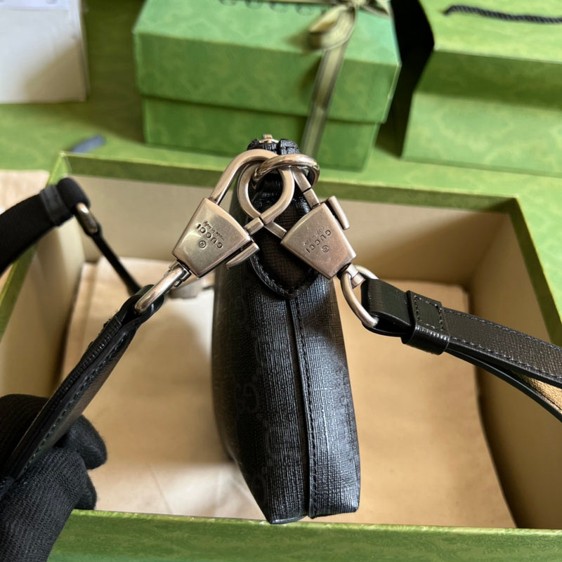 OZ - GCI Bags - 735