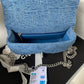 Ozarra - CHL Bags - 7561