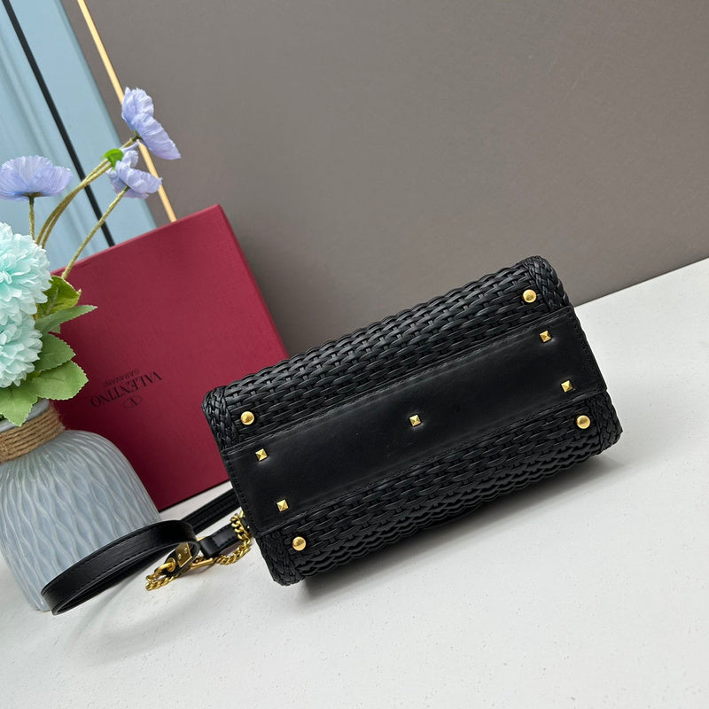 OZ - VEL Bags - 183