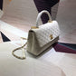 Ozarra - CHL Bags - 6727