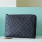 Ozarra Fashion Lu-Vi bags - 10735
