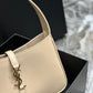 Ozarra SLY Bags - 161
