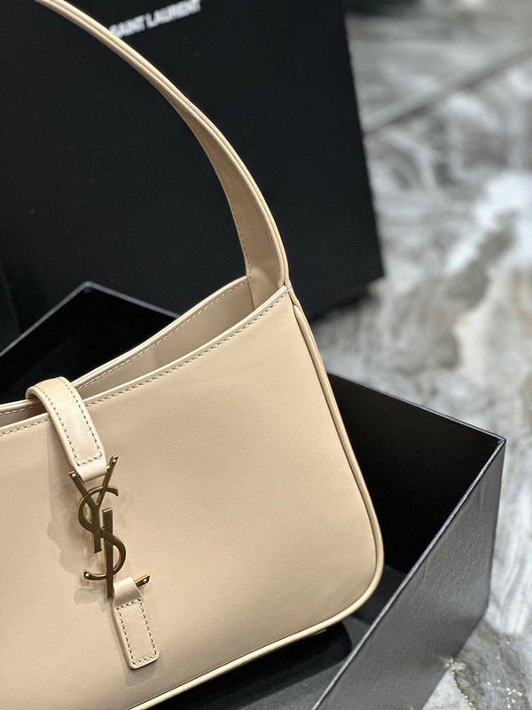 Ozarra SLY Bags - 161