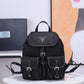 Oz - Fei Bags - 389