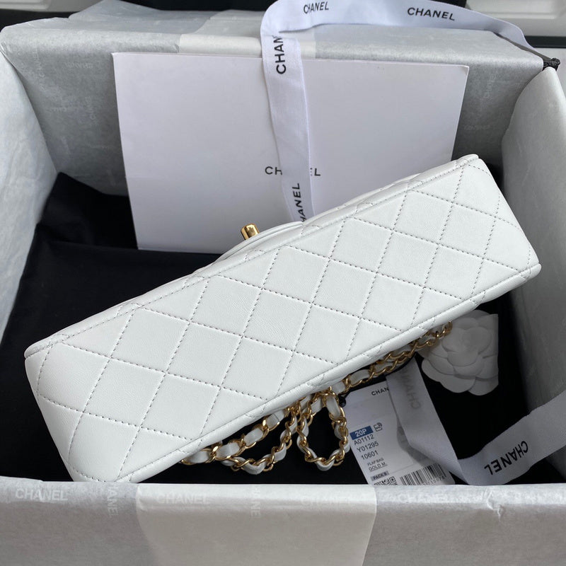 Ozarra - CHL Bags - 7476