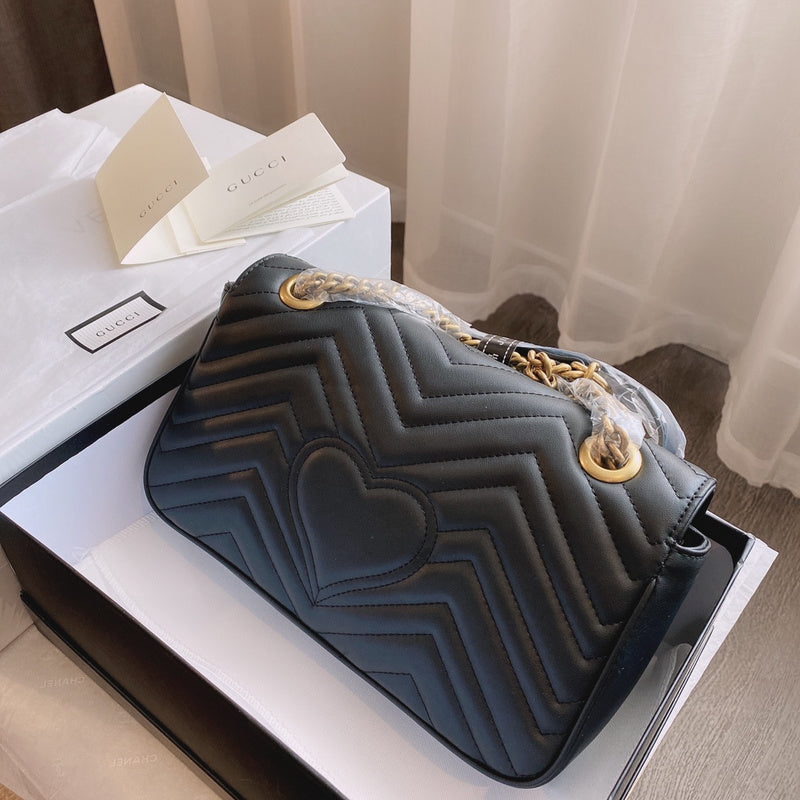 Ozarra - GCI Bags - 2142