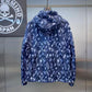 Ozarra Luxury - LOV Clothes - 031