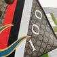 Ozarra - GG Bags - 1652