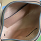 Ozarra - GG Bags - 1699
