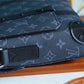 Ozarra Fashion Lu-Vi bags - 10071
