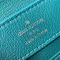 Fashion Lu-Vi bags - 5356