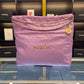BAB - CHL Bags - 2912