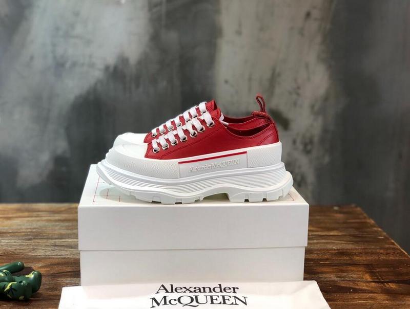 Ozarra Luxury - AQ Men SHoes - 415